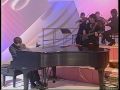 Imanol. Ne me quitte pas (J.Brel)- Ez nazazu utzi(A.Lekuona)