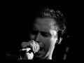 Vad Fruttik - Nekem senkim sincsen (Speakeazy Remix) Vad Fruttik - Nekem senkim sincsen (Speakeazy Remix)