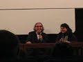 Battiato