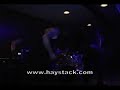 Arsis - The Cold Resistance Arsis - The Cold Resistance