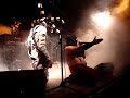 cuando nada vale nada -kruddo cuando nada vale nada -kruddo