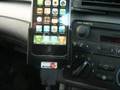 videos de Testing the Cable Jive iPhone 3G charge converter