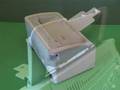 HP LaserJet P1005