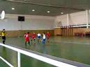 3�Jornada CFO TOJEIRA