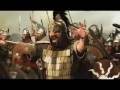 movie about the armenians: east of byzantium