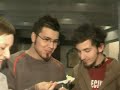 Bankiet 2006