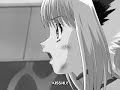 Tokyo Mew Mew Ghost