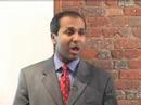 Sree Sreenivasan: Blogs Media Pros Should Know (PREVIEW) Sree Sreenivasan: Blogs Media Pros Should Know (PREVIEW)