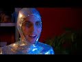 The Mighty Boosh - Howard\