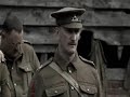 The Somme - From Defeat To Victory - Part 1