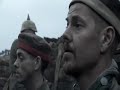 http://www.amazon.de/somme-defeat-victory-uk/dp/b000fmgt6w/ref=sr_1_2?ie=utf8&s=dvd&qid=1224416989&sr=8-2

the somme - from defeat to victory. a bbc documentary from 2006.