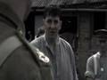 The Somme - From Defeat To Victory - Part 1