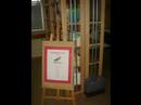 Biblioteca EBI Ferreira de Aves