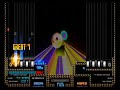 Chain Of Pain [h] (DJ Yordle?)