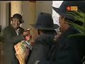 thiruttu pasanga 2