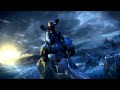 League-of-Legends-Te