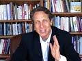 The Spectrum by Dean Ornish:  How to Reverse Heart Disease