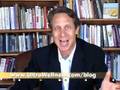 The Spectrum by Dean Ornish: How to Reverse Heart Disease