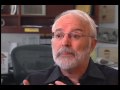 Dr. Barry Popkin directs University of North Carolinas Interdisciplinary Center for Obesity and developed the concept of the nutrition transition. In the past Dr. Popkin has used his long-term longitudinal cohort studies in the US, China, Russia, Brazil, Mexico, and the United Arab Emirates to examine the factors underlying both dietary and physical activity/inactivity patterns and their effects on health. Dr. Popkin now heads multiple NIH grants to study contextual, household, and individual change and the affects on diet, activity and obesity in 2 US studies — National Longitudinal Study of Adol Health, CARDIA, and his international studies. Dr. Popkin also does extensive research on US dietary patterns and trends, is the author of a Penguin book The World Is Fat ( Dec 24, 2008), and has published more than 290+ journal articles. Dr. Popkin is also involved in research on national nutrition programs and policies in United States, China, and Mexico, among others and as part of this he is a member of the Choices International Scientific Steering Committee, involved with simplified food labeling globally.