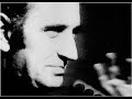 Piero Ciampi