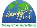 Light Your Video Set with Energy Efficient Bulbs