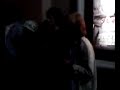 Batman, The Dark Knight Live Updates from Theatre/Line - July 17, 2008, 09:22 PM