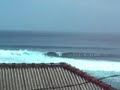 Uluwatu Bali 2008 Uluwatu Bali 2008