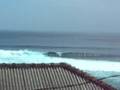 Uluwatu Bali 2008