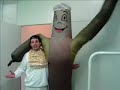Auxiliar de Dentista