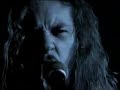 Mission: Metallica Trailer 1 Mission: Metallica Trailer 1