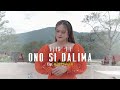 Anis Gea - Ono Si Dalima