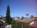 View From Kauai Condo 2 View From Kauai Condo 2