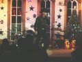 Osceola's Got Talent Finals - Hillbilly Shoes.wmv