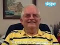 SUPER FUNNY LAUGHT CHAIN REACTION