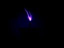 Mini Tesla Coil SSTC