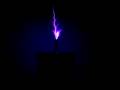 Mini Tesla Coil SSTC