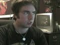 Metal Arguements - Episode 2