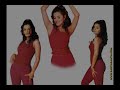 This was 90's Bollywood for me: Music Mix - part 2/7