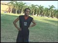 Interaulas (El Cielo) Nota Ultimate