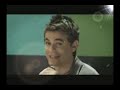 JERAU - FEELING