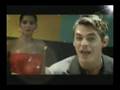 Jerau Feeling Official Music Video and Lyrics