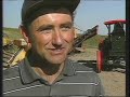 Start Tractor with a Shotgun Shell ?
