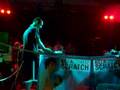 Killa Scratch Kombat al DMC 2007 Milano - Drugo vs 2-P