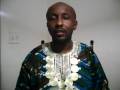 videos de Help for the Dafurians, Peace and Goodwill to all men.