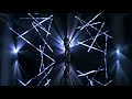 Beyoncé Pulse - Official TV Advertising - Feel The Power.