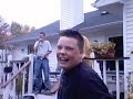 Paintball Mike