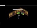 Habbo Scamstoppers Quick Traders