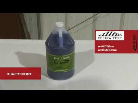 how to whiten pvc
