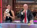 eddy k y los tres de la habana  no te pases de la raya