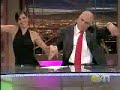 eddy k y los tres de la habana  no te pases de la raya